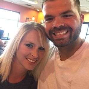 Meet your Posher, Zack